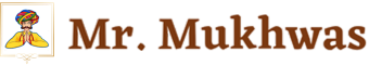 color-logo-mrmukwas
